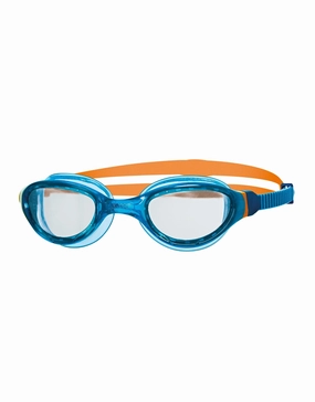 Kids' Swim Goggles
