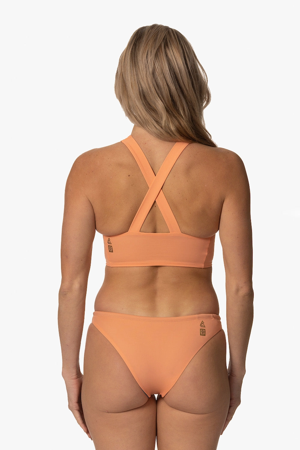 Playa Bikini Bottom - Desert Flower