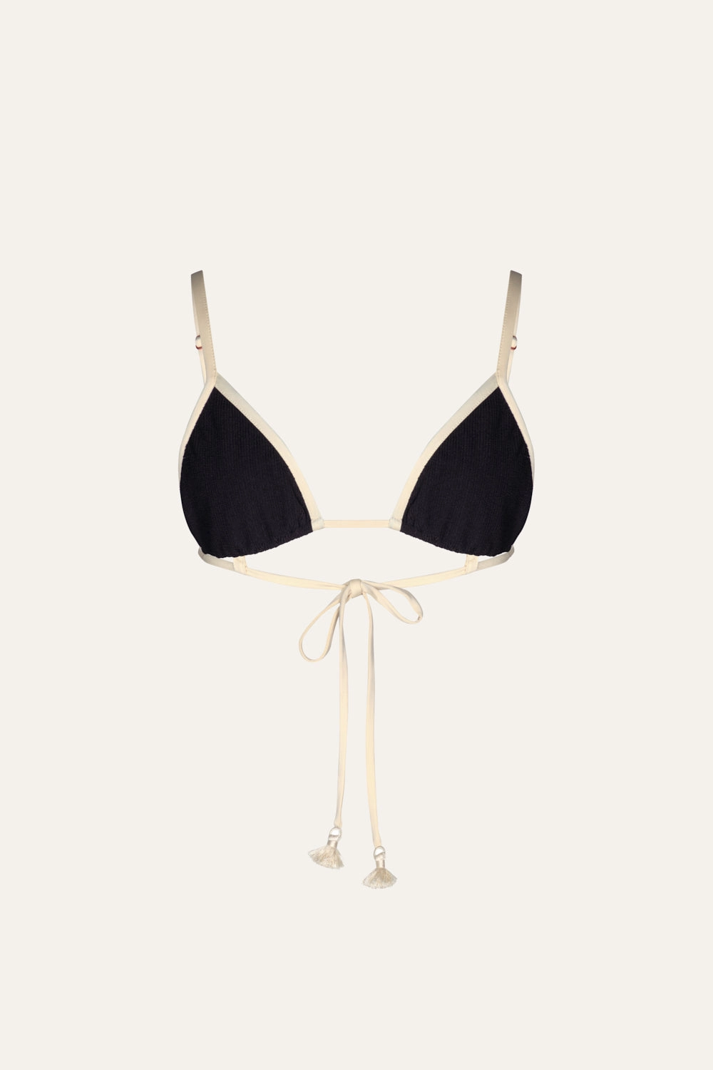 Playa Del Rio Bikini Top low rise bikinis for women, casual bikini sets women