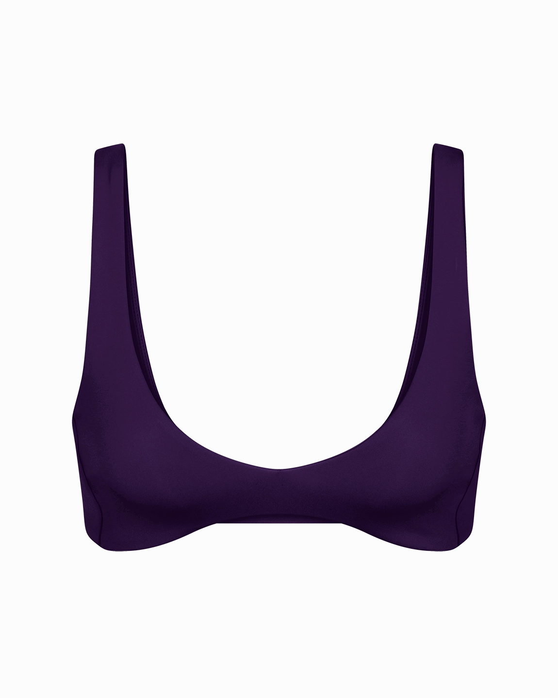 Plunge Top - Legend