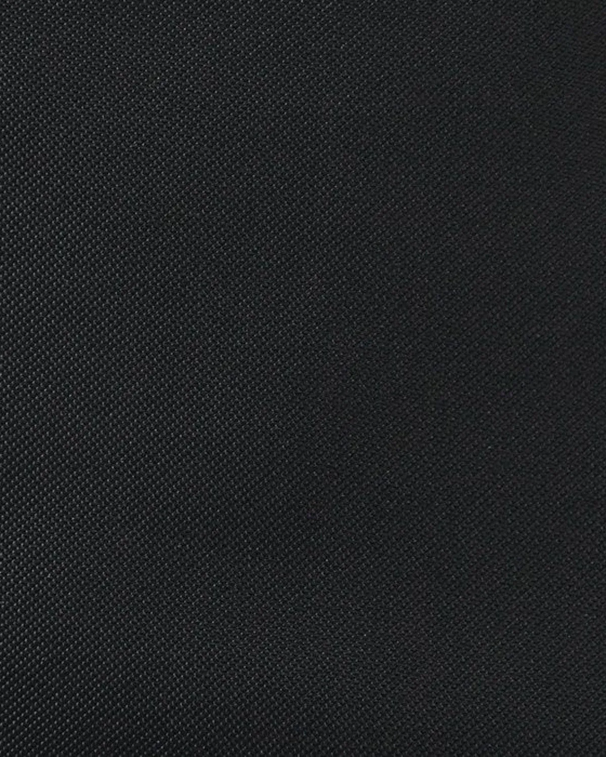 Porter-Yoshida & Co. Howl 2-Way Boston Bag Mini - Black