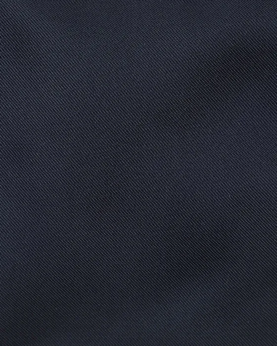 Porter-Yoshida & Co. Howl 2-Way Boston Bag Mini - Navy