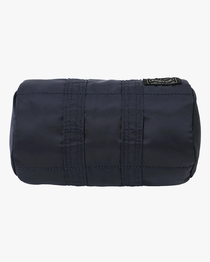 Porter-Yoshida & Co. Howl 2-Way Boston Bag Mini - Navy
