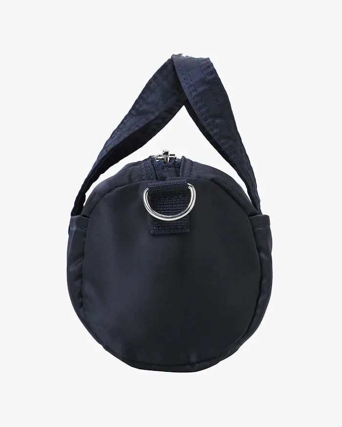 Porter-Yoshida & Co. Howl 2-Way Boston Bag Mini - Navy