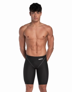Competition Swimsuits