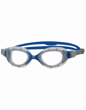 FINA Approved Goggles