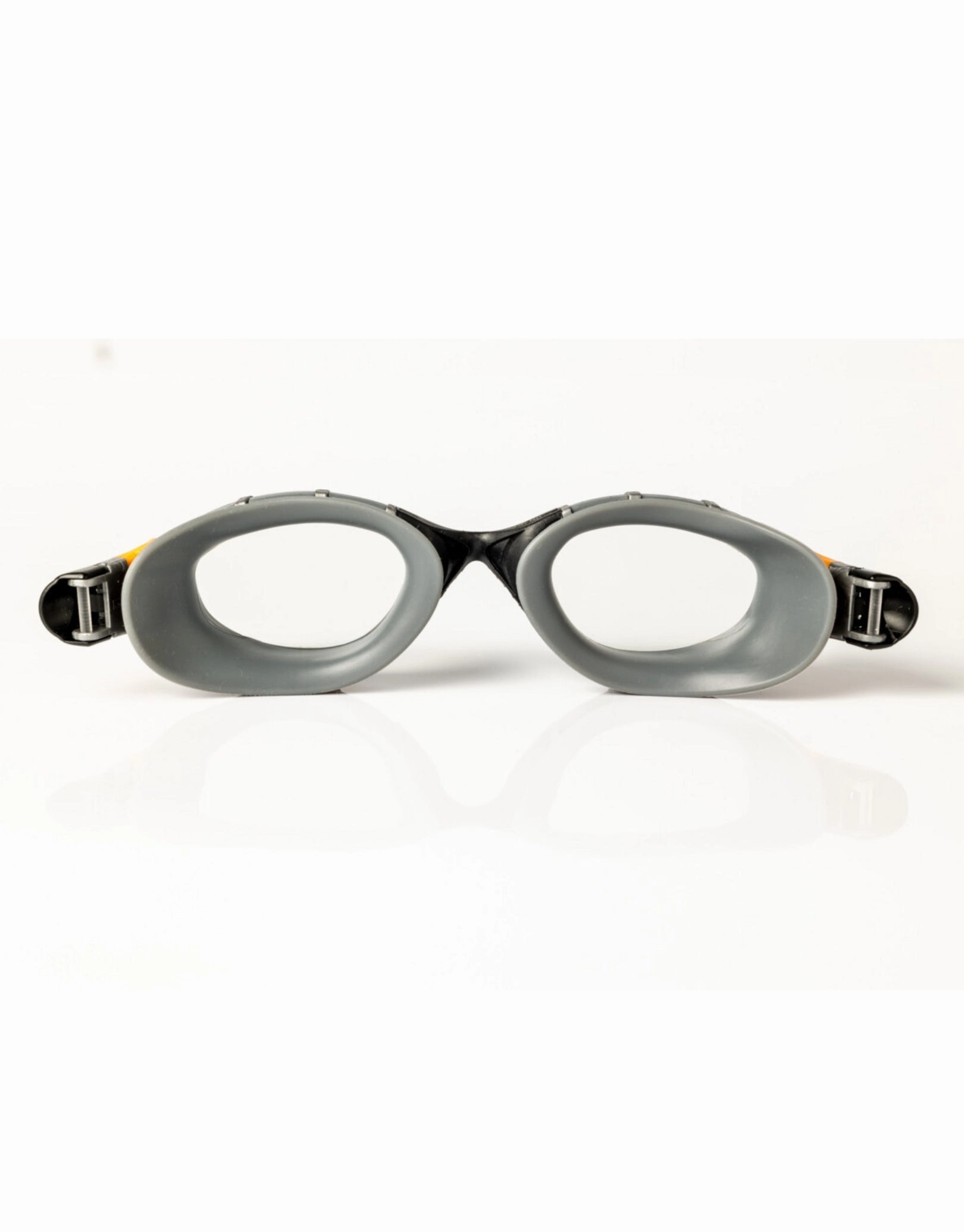 Predator Flex Reactor Swim Goggles - Photochromic Lens