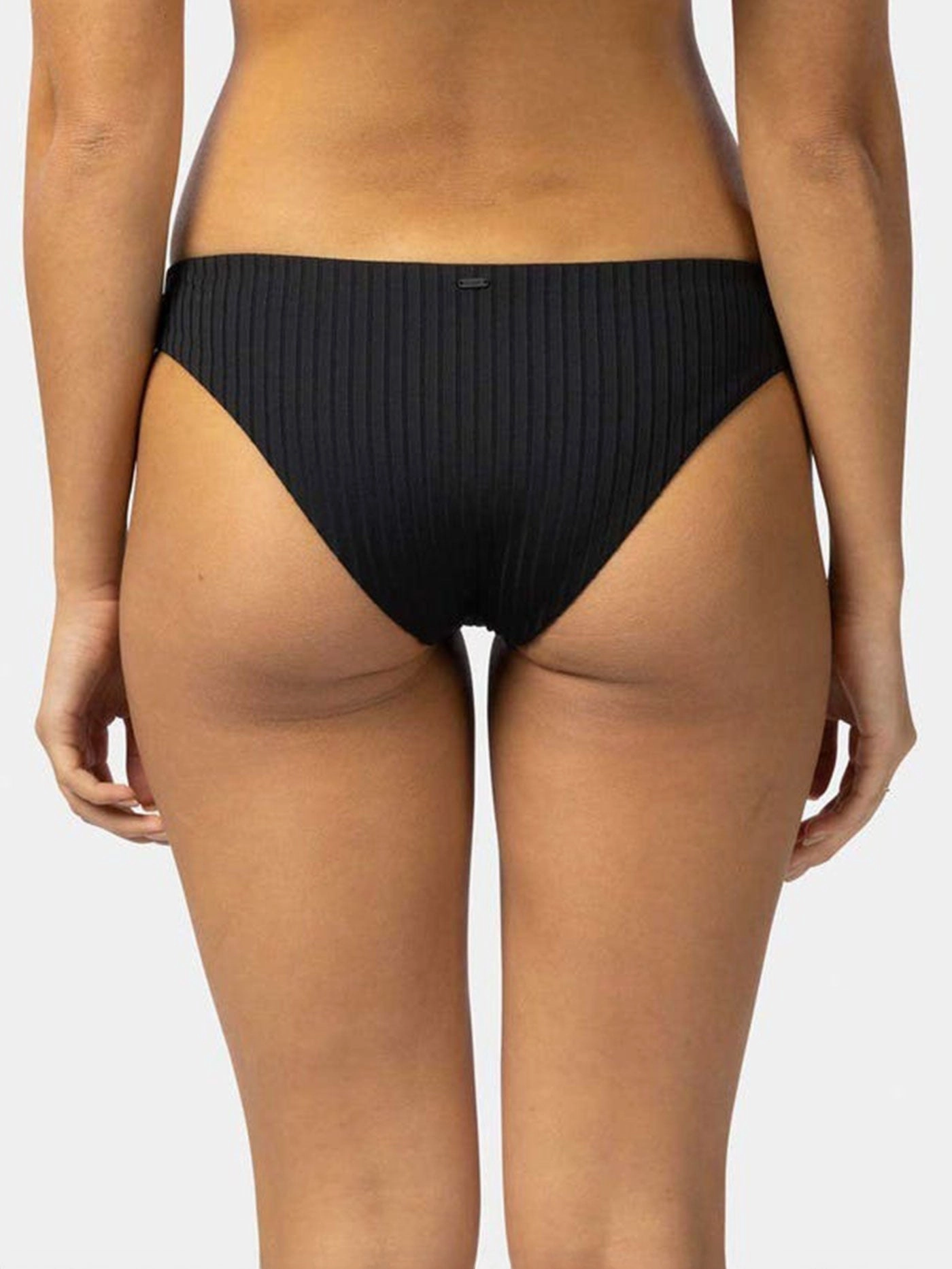 Premium Surf Cheeky Bikini Bottom