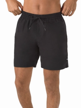 Primary II Volley 17" Boardshorts men's boardshorts swimwear, long swim shorts for men