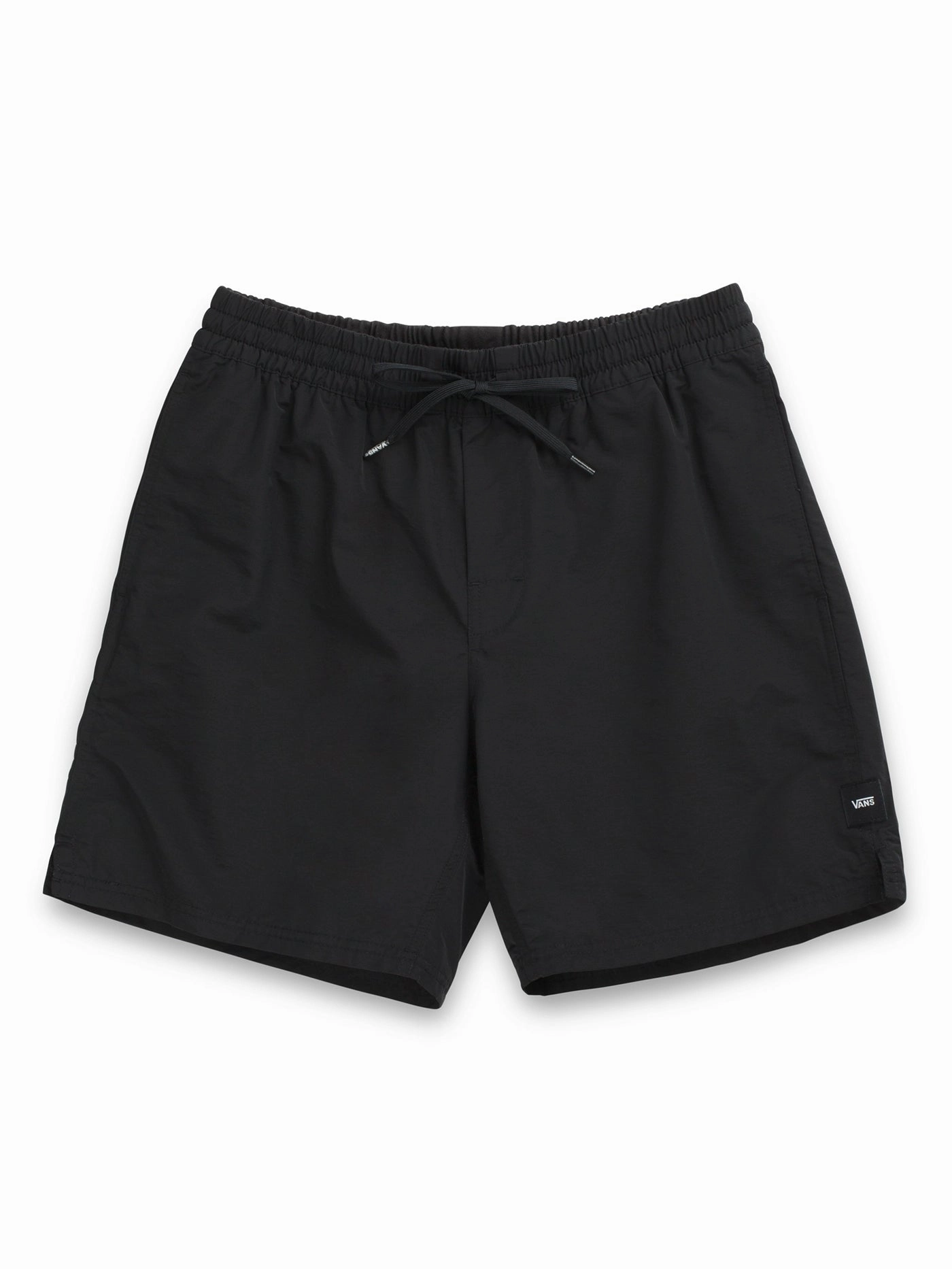 Primary II Volley 17" Boardshorts