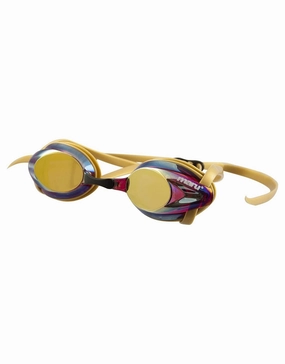 Pulse Mirror Anti Fog Goggle adult swim goggles, best swim goggles for adults