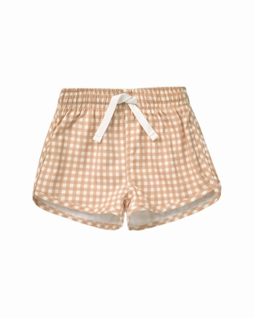 Quincy Mae Boys Swim Short boys swimwear sets, boys swim trunks
