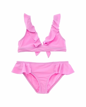 Raisins Cannes Do 2pc Set cute swimsuits for teen girls, modest teen swimwear