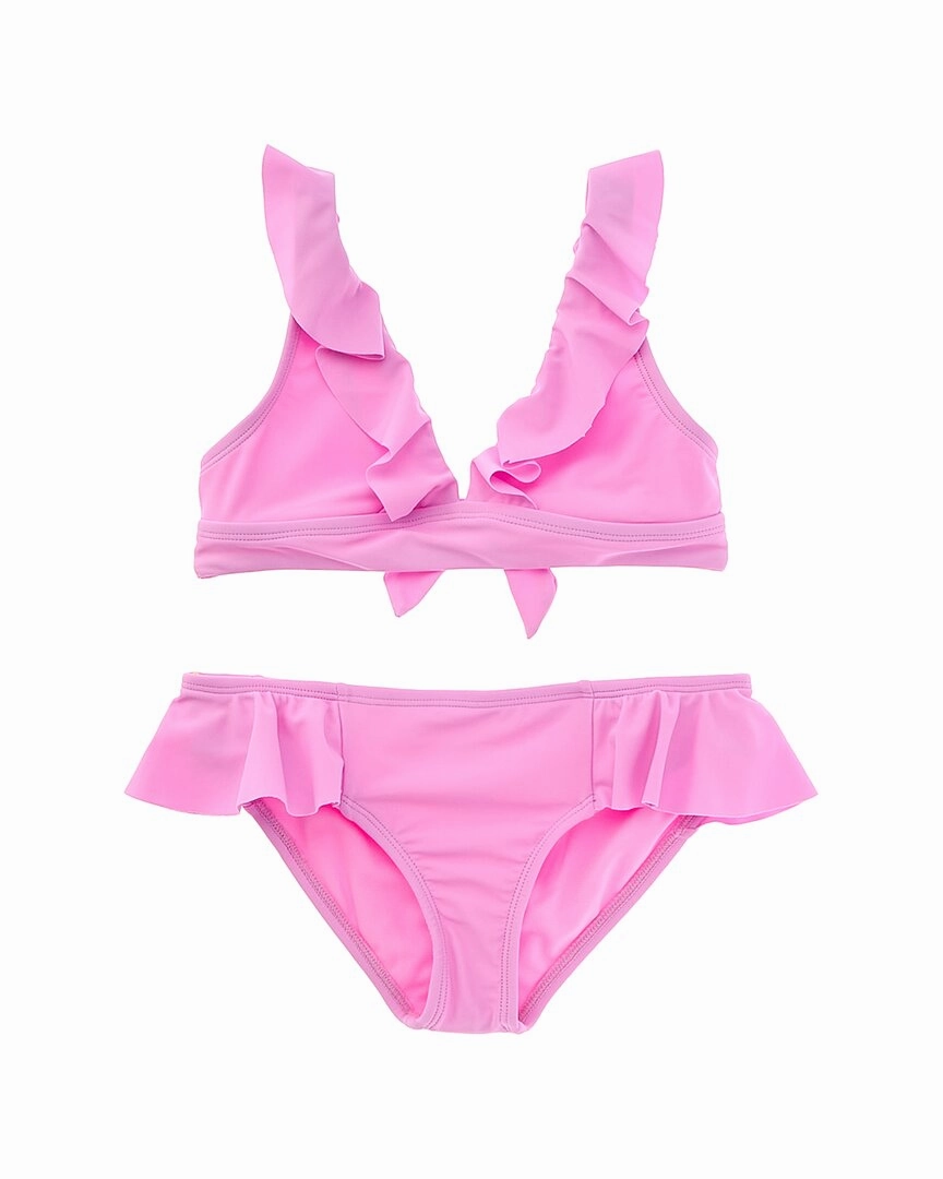 Raisins Cannes Do 2pc Set cute swimsuits for teen girls, modest teen swimwear