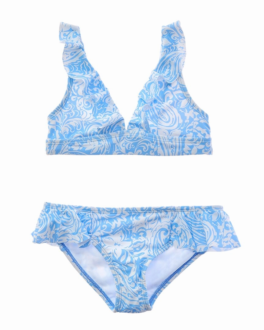 Raisins Cannes Do 2pc Swim Set stylish teen girl swimsuits, teen girls swimwear sets