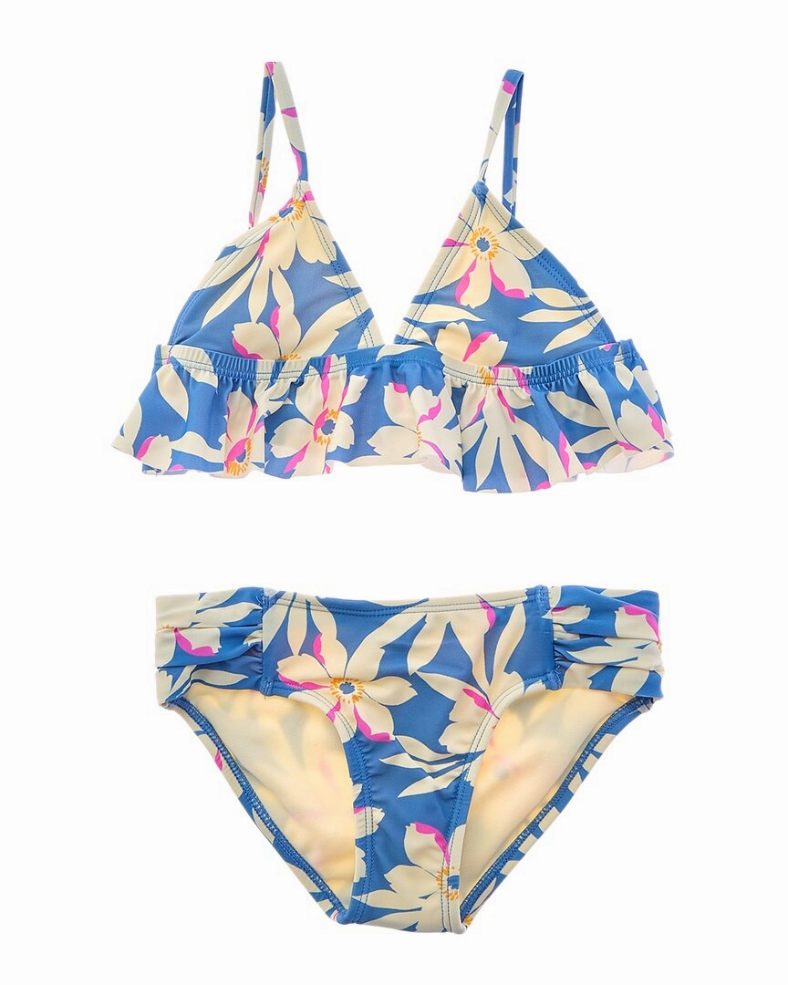 Raisins Hb 2pc Swim Set stylish teen girl swimsuits, teen girls swimwear sets