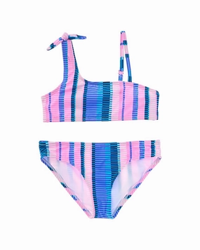 Raisins Iykyk 2pc Set cute swimsuits for teen girls, modest teen swimwear