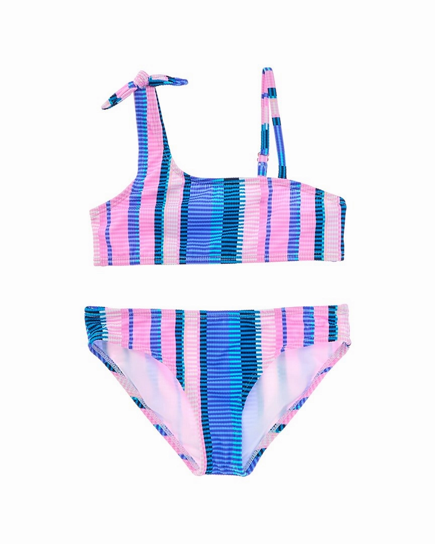 Raisins Iykyk 2pc Set cute swimsuits for teen girls, modest teen swimwear