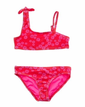 Raisins Iykyk 2pc Swim Set stylish teen girl swimsuits, teen girls swimwear sets