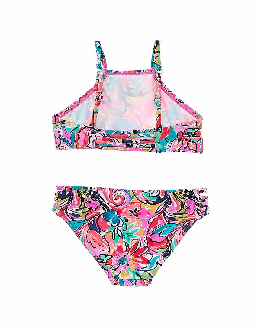 Raisins Kaori 2pc Set