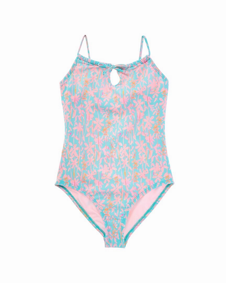 Raisins Lupita One-Piece stylish teen girl swimsuits, teen girls swimwear sets
