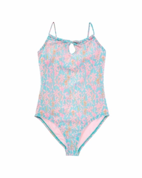 Raisins Lupita One-Piece stylish teen girl swimsuits, teen girls swimwear sets