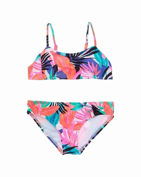 Raisins Peaches 2pc Set cute swimsuits for teen girls, modest teen swimwear