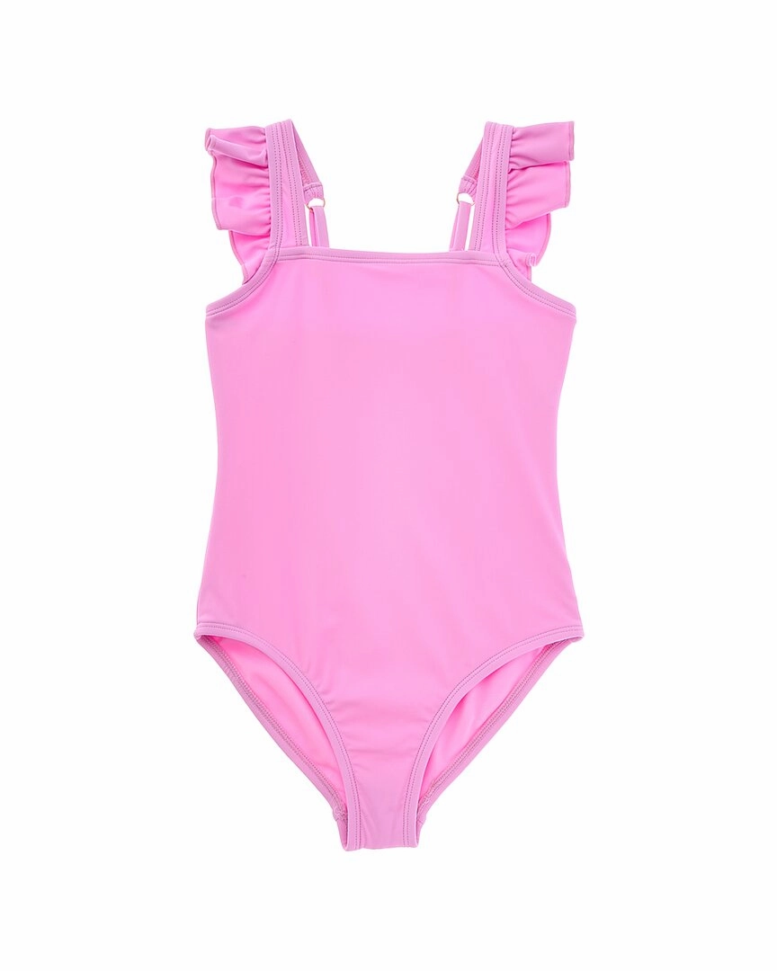 Raisins Tangalooma One-Piece stylish teen girl swimsuits, teen girls swimwear sets