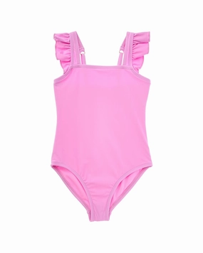Raisins Tangalooma One-Piece stylish teen girl swimsuits, teen girls swimwear sets