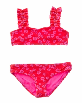 Raisins Tulum 2pc Swim Set stylish teen girl swimsuits, teen girls swimwear sets
