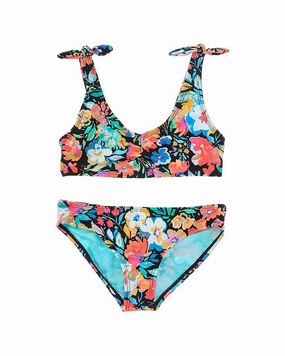 Raisins Wahine 2pc Set cute swimsuits for teen girls, modest teen swimwear