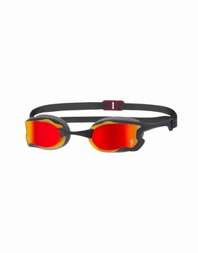 Raptor HCB Mirror Swim Goggle adult swim goggles, best swim goggles for adults