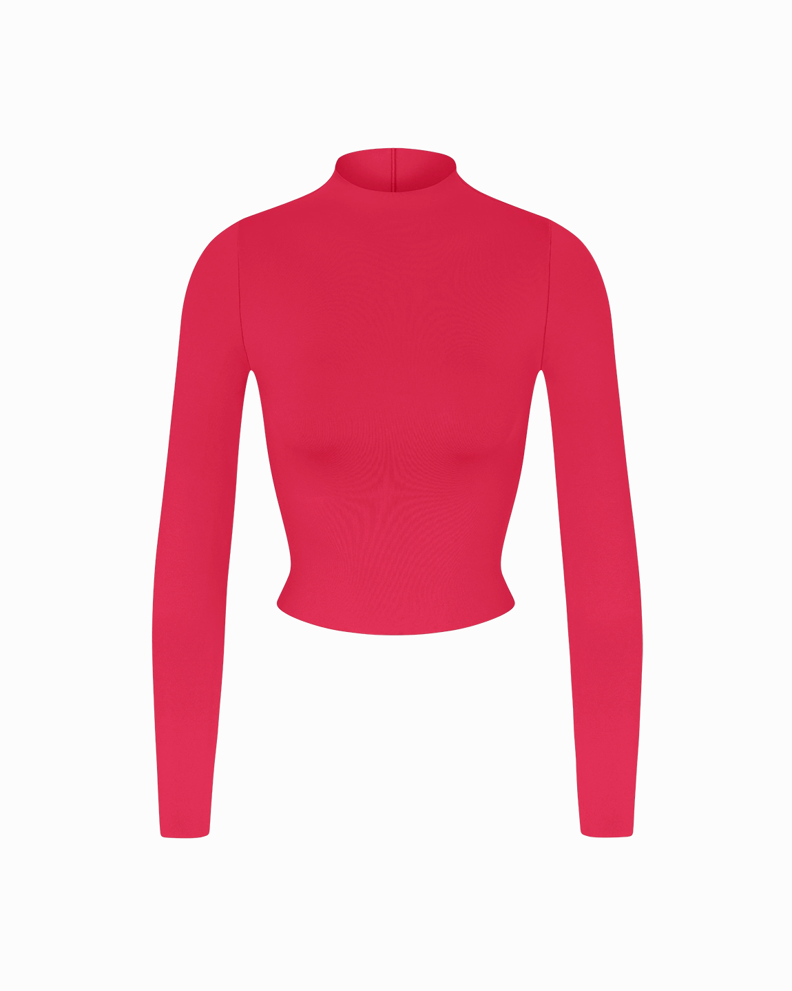 Rays Long Sleeve Top - Rescue