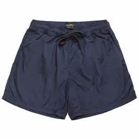 Refrigiwear  Nylon Men's Swimwear mens full coverage swimwear, stylish mens swim trunks