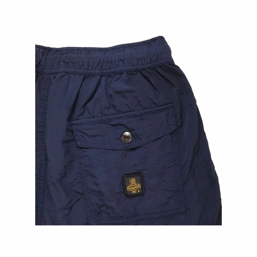 Refrigiwear  Nylon Men's Swimwear