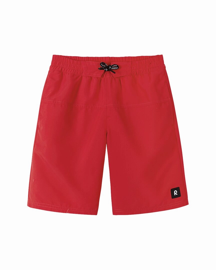 Reima Beach Short boys swimwear sets, boys swim trunks