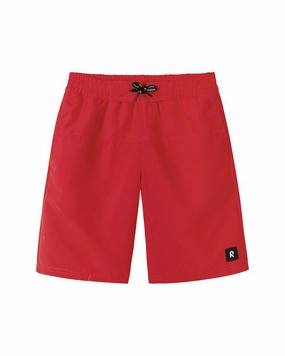 Reima Beach Short boys swimwear sets, boys swim trunks