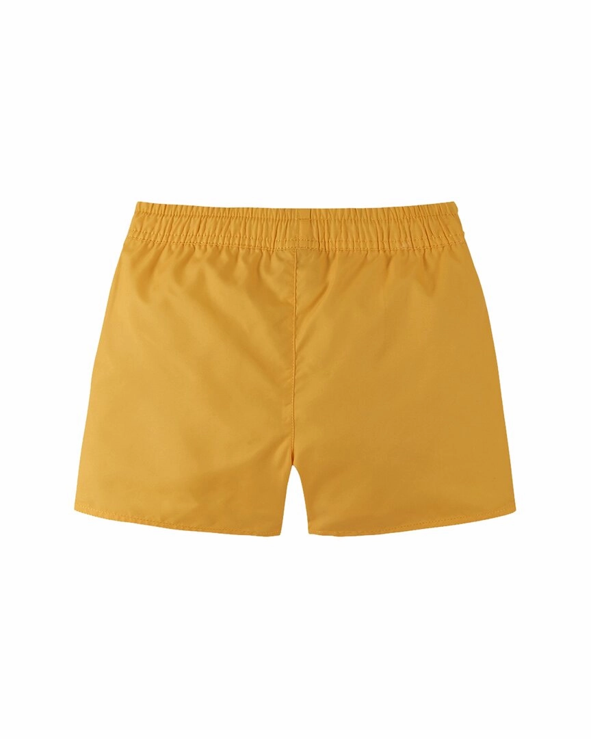 Reima Short