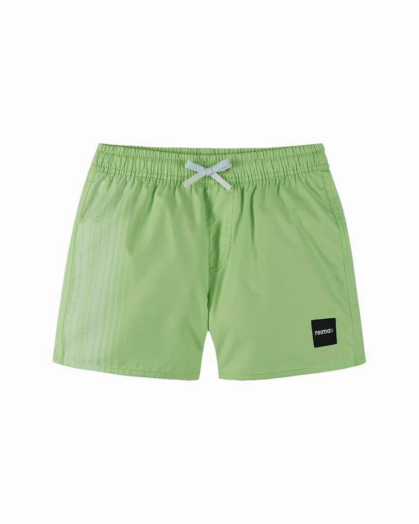 Reima Short boys swimwear sets, boys swim trunks
