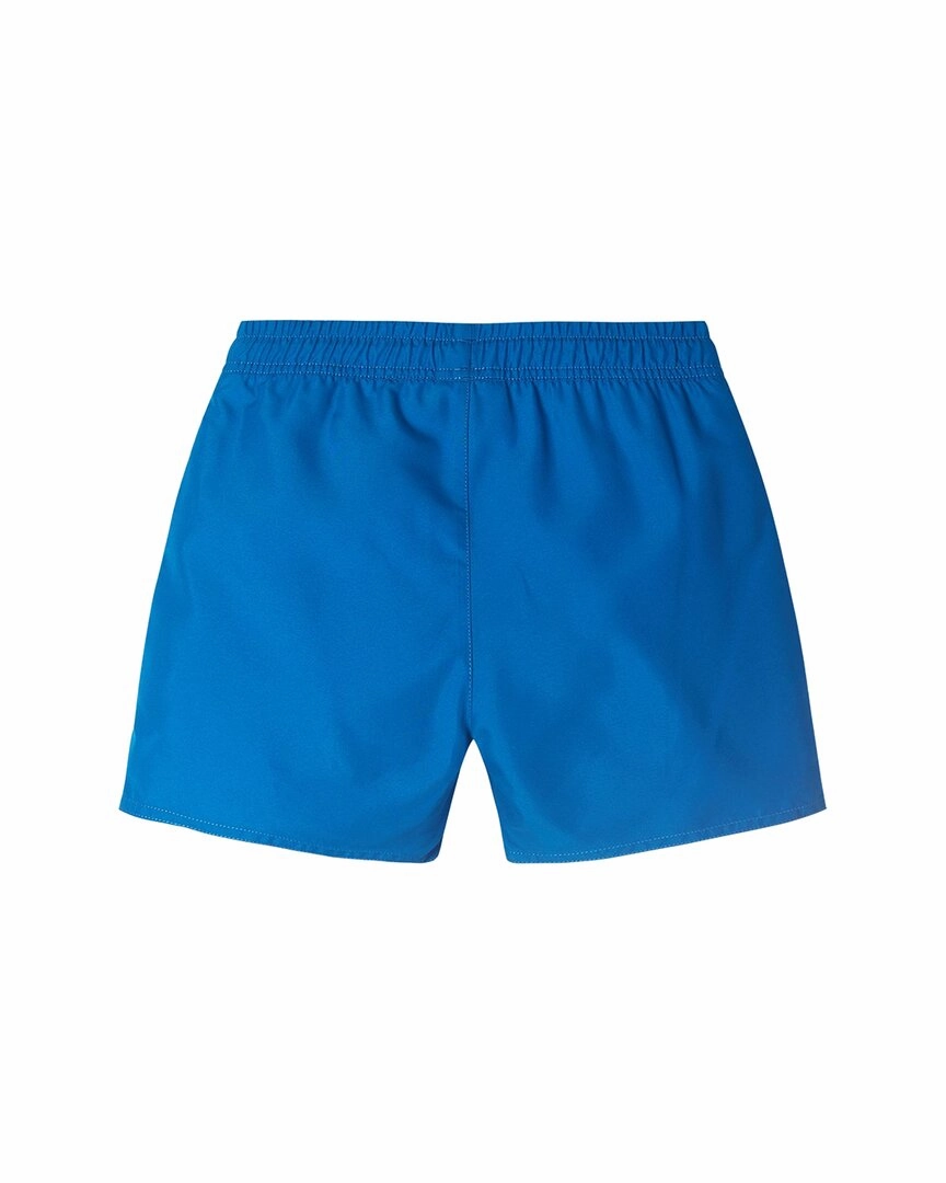 Reima Short