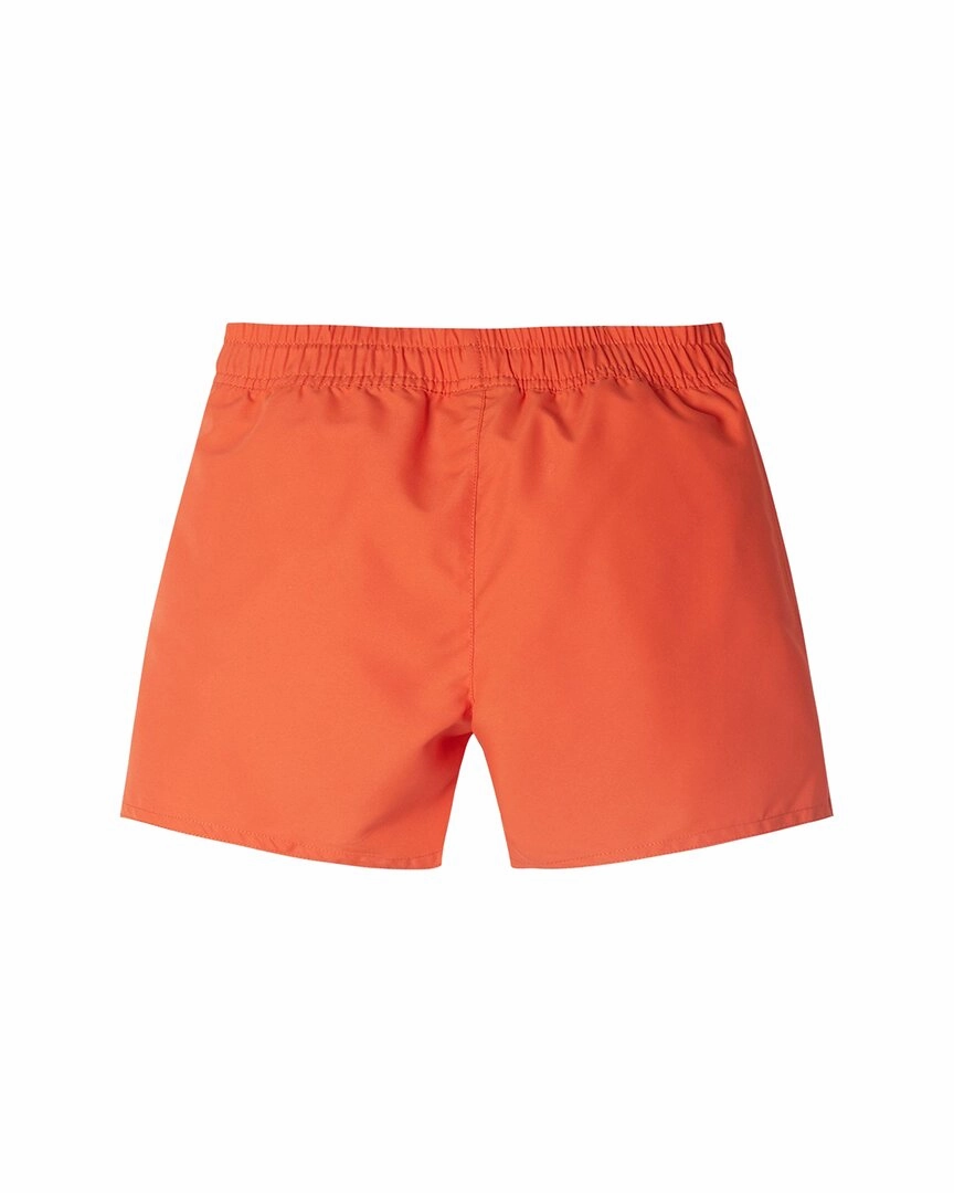 Reima Short