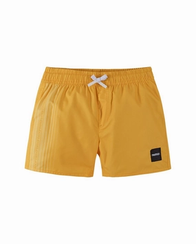 Reima Short boys swimwear sets, boys swim trunks