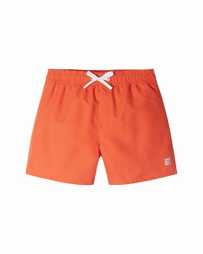 Reima Short boys swimwear sets, boys swim trunks