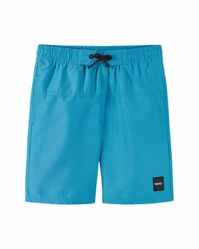 Reima Short boys swimwear sets, boys swim trunks