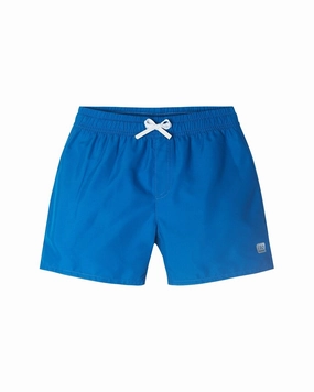 Reima Short boys swimwear sets, boys swim trunks