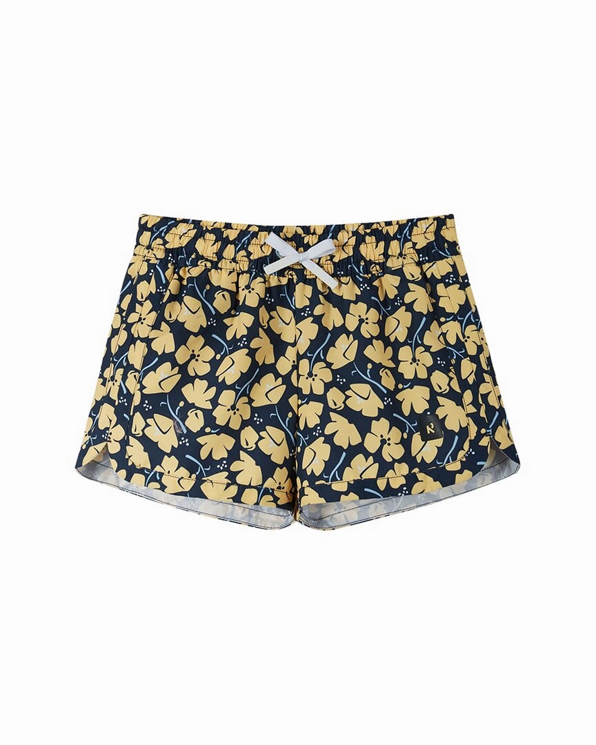 Reima Sunproof Beach Short boys swimwear sets, boys swim trunks