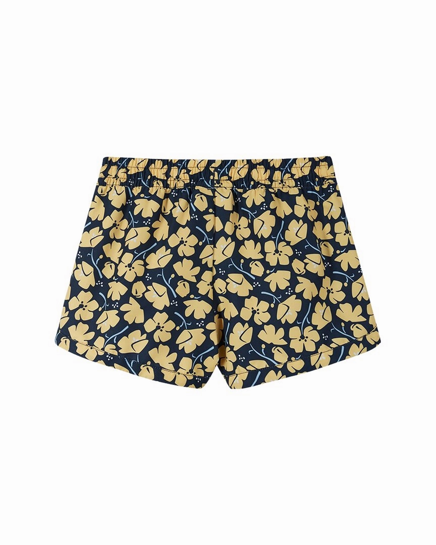 Reima Sunproof Beach Short