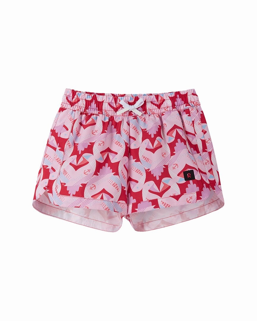 Reima Sunproof Beach Short boys swimwear sets, boys swim trunks