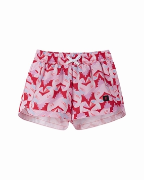 Reima Sunproof Beach Short boys swimwear sets, boys swim trunks