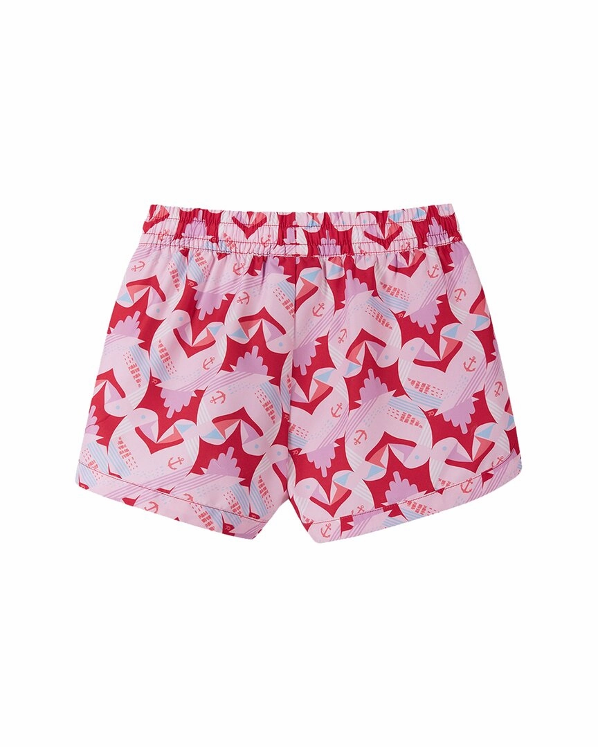 Reima Sunproof Beach Short